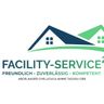 Facility-Service24