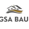 GSA BAU