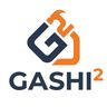 Gashi 2 GbR