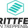 Trittfest Treppen