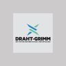 Draht Grimm Karl Friedrich Grimm GmbH & Co. KG