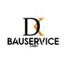 DK Bauservice GmbH