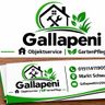 Gallapeni