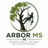 Arbor MS