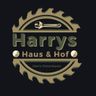 Harrys Haus und Hofpflege