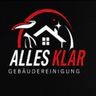 AllesKlar Objektservice
