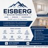 Eisberg