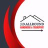 J.D.Allround