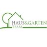 Haus & Gartenteam 