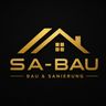 SA-BAU