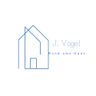 J. Vogel - Rund ums Haus