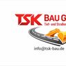 TSK Bau GmbH Tief und Straßenbau