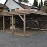 wiesner holzbau u design
