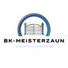 BK-Meisterzaun