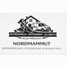 Mammut entrümpeln und Handwerk