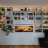rodplan - architecture & design