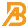 AB² Baukonzepte