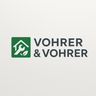 Vohrer und Vohrer
