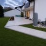 AX-Gartenbau