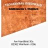 Trockenbau Greinwald