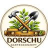 Dorschu Gartenkonzept