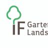 IF Garten und Landschaftsbau