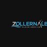Zollernalb Clean Service