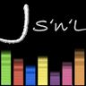 JOSCHN Sound'n'Light