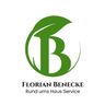 Belecke-Rümling Service