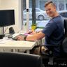 STRBAK - Gebäudereinigung und Hausmeisterservice
