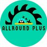 Marvin Zückler Allround Plus