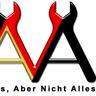 VANA - Vieles, Aber Nicht Alles
