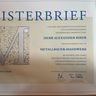 Schweißservice Biber