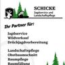 Jagdservice und Landschaftspflege Schicke