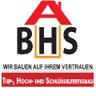 BHS Generalübernehmung GmbH