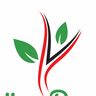 Grüner Daumen, Gartenpflege - Landschaftsbau - Hausmeisterservice