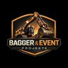 Bagger & Event Projekte