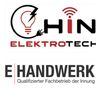 Hins Elektrotechnik UG (haftungsbeschränkt)