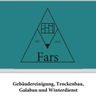 Fars