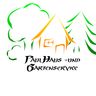 Paul Haus- und Gartenservice