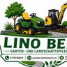 Garten und Landschaftspflege/bau Lino Belz