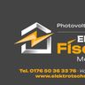 Elektrotechnik Fischhaber