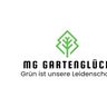 MG Gartenglueck