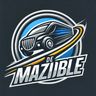 De Mazible