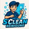 S‘Clean Gebäudereinigung