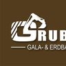 Gruber Gala&Erdbau