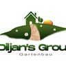 Diljan's Group