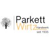 parkett-wirtz