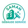 Saman Gebäude Service