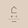 e-c-architektur